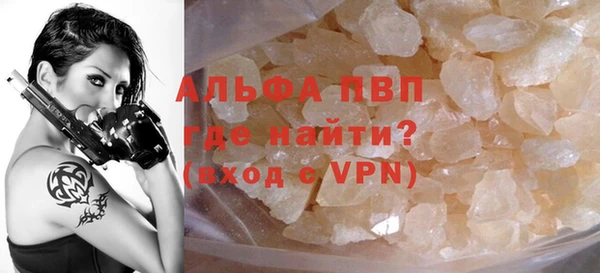 ПСИЛОЦИБИНОВЫЕ ГРИБЫ Богданович